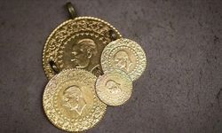 Altın ve gümüşü olana son dakika: Uzman isim açıkladı