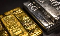 Altın ve Gümüşte Yürüyen Merdiven Tuzağına Dikkat!