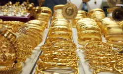 Altında Sert Dönüş! Fiyatlar Yeniden Rekora Koştu İşte Fiyatlar!