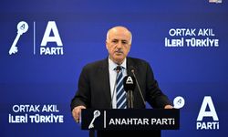 Süreçte Kritik Uyarı: Dikkat Çağrısı