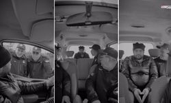 Andırın’da Çevre Kirliliğine Sıfır Tolerans