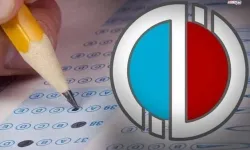 AÖF öğrencilerine kritik uyarı! Kayıt yenilemeyenin kaydı silinecek