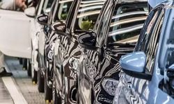 Araç alacaklara müjde geldi: İşte verilecek kredi şansı