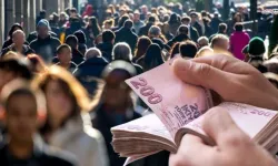 Asgari Ücretliyi ve Memuru Sevindirecek Haber Geldi! İkinci Maaş Müjdesi Yolda