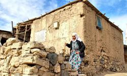 Asrın felaketine meydan okudular! Kahramanmaraş'ta yıkılmayan tarihi evlerin sırrı