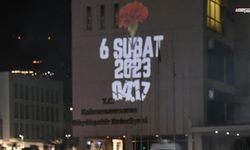 Asrın Felaketinin Yıl Dönümünde Şehir Tek Yürek