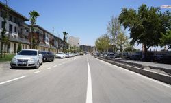 Kahramanmaraşlı Sürücüler Dikkat! Bu Haberi Okumadan Direksiyon Başına Geçmeyin