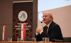 Ramazan’da Oruç Bir Manevî Yolculuk Mu?