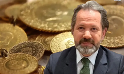 İslam Memiş’ten Altın Yatırımcısına Sert Uyarı