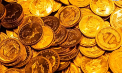 Altında Rakamlar Tavan Yaptı!