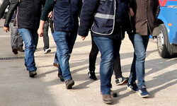 Bahis Soruşturmasında 3 Yönetici Gözaltında