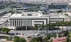 Taşlar silahlı suç örgütünyle ilgili soruşturma tamamlandı