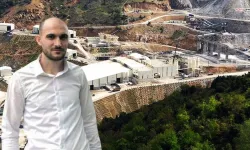 Ekmek Mücadelesi Faciayla Son Buldu! Kahramanmaraşlı Vatandaş Hayatını Kaybetti