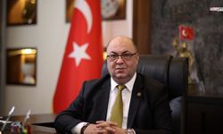 Başkan Akpınar: "Birlikte Ayağa Kalkıyoruz"