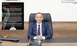 Müdür Baydur: "6 Şubat Acısı Unutulmadı, Birlik İradesi Güçlendi"