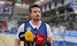 Başkan Gümüşer: "Playoff Yolunda Takım Olduğumuzu Kanıtladık"