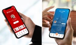 Başkasının Parası Başınızı Yakmasın