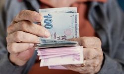 Bayram ikramiyeleri 17 bin TL mi olacak? TBMM'ye teklif sunuldu