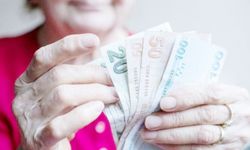 Bayram ikramiyesi için senaryo netleşiyor! Masadaki rakamlar belli oldu