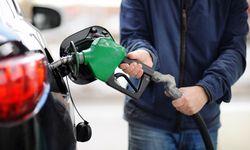 Benzin ve motorin bugün ne kadar? 11 Şubat akaryakıt fiyatları belli oldu