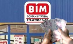 BİM kapısında sabahlatacak dev indirim! Tam 8.500 TL ucuza satılacak