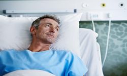 Bu hareketi yapanlar dikkat: Felç bırakma ihtimali var!