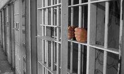 Bunu yapan artık 3 yıl hapis yatacak! Af dönemi bitiyor