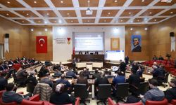 Şehir tarihinin en büyük asfalt hamlesi geliyor