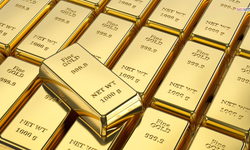 Altında Yeni Zirve Sinyali Mi?