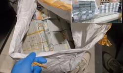 Bagajdaki 30 Milyon Doların Perde Arkası