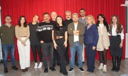 Celal Erbaş’tan Sektöre Yeni Hamle