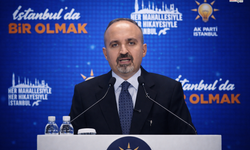 İçişleri Bakan Yardımcısı Turan’dan Liyakat Çıkışı: ''Çare 2002 Ruhu''