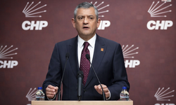 Özgür Özel’den Depremin Merkezinden Mesaj: “Sorumluluk Almaya Geldik”