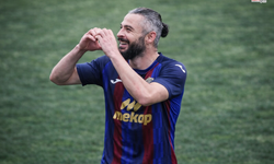 Hurşit Taşçı, Yeniden Yuvaya Döndü