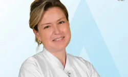 Çocukluk çağı kanserlerinde yeni umut dönemi... Tedavi oranı yüzde 87'ye ulaştı