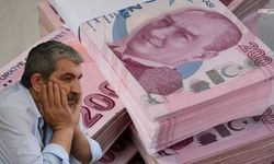 Cumhurbaşkanı Erdoğan İmzaladı, Kredilerde Yüzde 100 Faiz İndirimi!