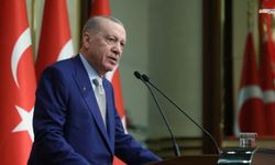 Cumhurbaşkanı Erdoğan’dan: "455 Bin Konut Tamam, Varsa Eseriniz Çıkar Anlatın!"