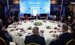 Cumhurbaşkanı Erdoğan’dan Çiftçiye 939 Milyar Liralık Destek