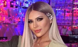 Damla Kütük kimdir, neden gözaltına alındı? Sosyal medya fenomenlerine şafak operasyonu: Damla Kütük suçu ne?