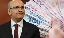 Yatırımcı Akını Rakamlarla Açıklandı