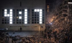 Kahramanmaraş’ta 6 Şubat Anma Programı Netleşti