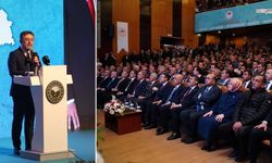 Deprem Bölgesinde Tarıma 250 Milyon Dolarlık Güçlü Destek