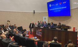 Depremin Yıl Dönümünde Sigorta ve Ekonomi Masaya Yatırıldı