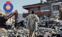 Depremin Yıldönümünde Personele İdari İzin