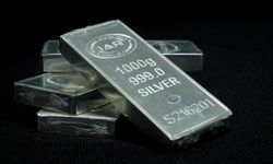 Dev bankadan gümüş için flaş uyarı: Bu rakamı göremeye hazır olun!