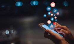 Dev platformlara peş peşe inceleme! KVKK harekete geçti