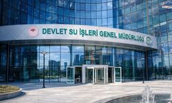 Devlet Su İşleri, Kahramanmaraş'ta İşçi Alımı İçin Kura Tarihini Açıkladı