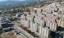 Evi olanlar bunu bilmezse zarar eder: Nasıl yapmanız gerektiği açıklandı