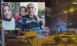 Duruşma Günü Kan Donduran Dehşet! Anne Hayatını Kaybetti