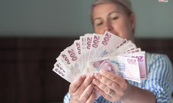 Ev Hanımlarına Emeklilikte Yeni Dönem Mi?